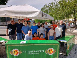 LISP 2025 2025-07-20 043 (800x600) 